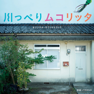 人禽互交50篇视频
