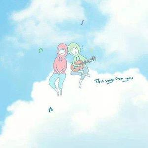 人禽互交50篇视频
