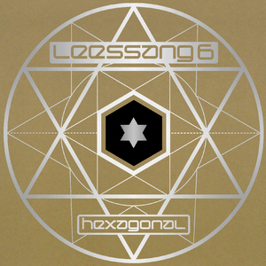 人禽互交50篇视频
