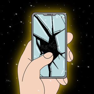 人禽互交50篇视频
