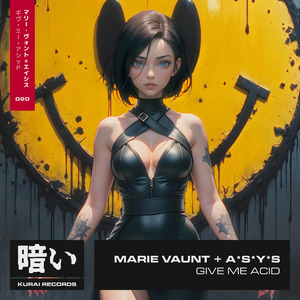 人禽互交50篇视频
