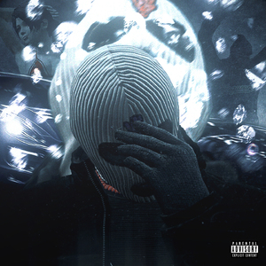 人禽互交50篇视频
