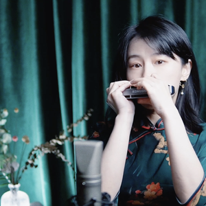 人禽互交50篇视频
