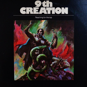 人禽互交50篇视频
