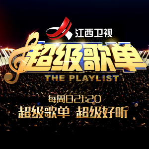 人禽互交50篇视频
