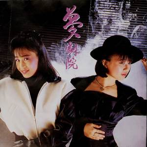 人禽互交50篇视频
