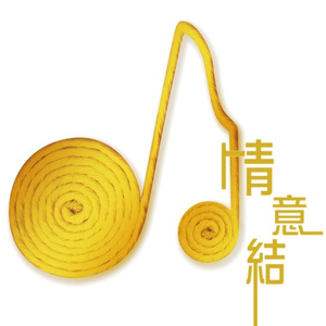 人禽互交50篇视频
