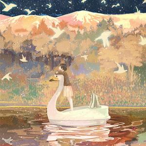 人禽互交50篇视频
