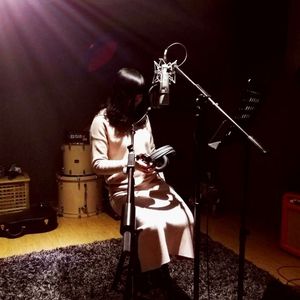 人禽互交50篇视频
