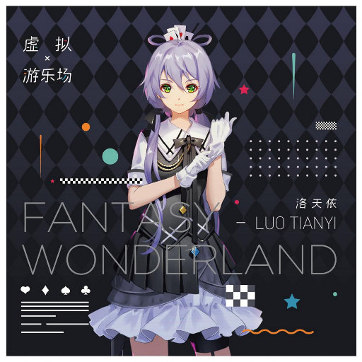 人禽互交50篇视频
