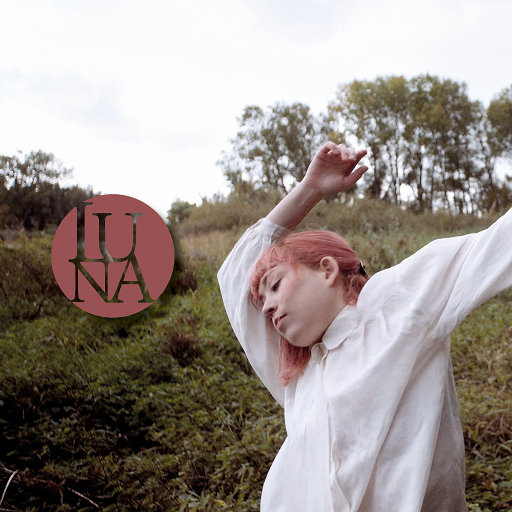 人禽互交50篇视频
